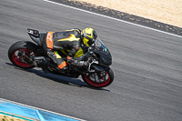 Slovakia-Ring;event-digital-images;motorbikes;no-limits;peter-wileman-photography;trackday;trackday-digital-images